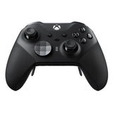 Microsoft Xbox Wireless Controller Elite Series 2 Nero