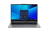 Acer Extensa 15 Computer portatile EXO15-71-55MN