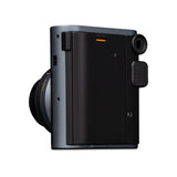 Fujifilm Instax Mini 41 62 x 46 mm Fotocamera istantanea Nero