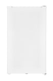 Beko RS9152WN frigorifero Libera installazione 90 L Bianco