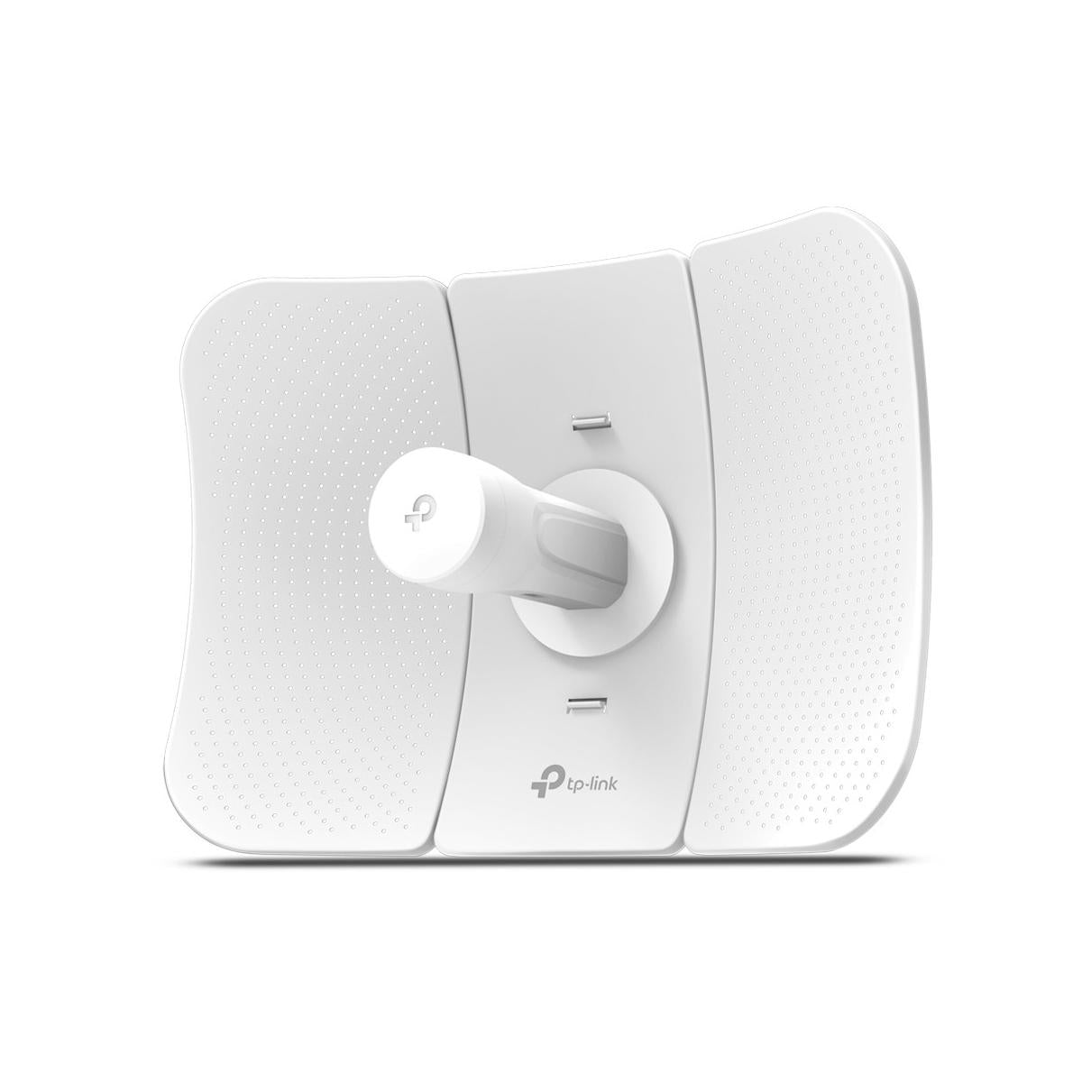 TP-LINK CPE605 antenna di rete Antenna direzionale 23 dBi