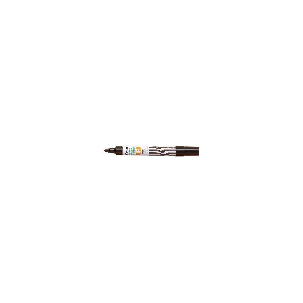 Pilot SCA-F evidenziatore