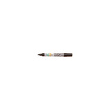 Pilot SCA-F evidenziatore