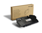 Xerox 108R01416 raccoglitori toner 30000 pagine
