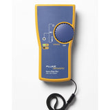 Fluke Networks Kit Emettitore Di Segnale E Sonda Intellitone Pro 200 LAN MT-8200-60-KIT