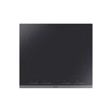 Candy Idea CI642C/E1 Nero Da incasso 59 cm Piano cottura a induzione 4 Fornelli