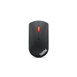 Lenovo 4Y50X88822 mouse Ambidestro Bluetooth Ottico 2400 DPI