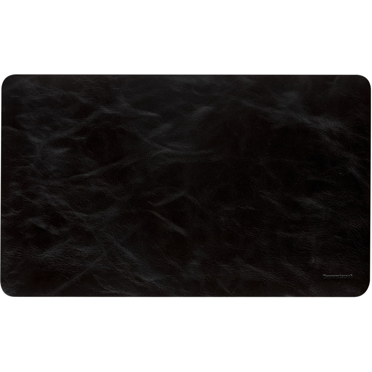 Dbramante1928 COMMGTBL1215 Tappetino per Mouse Nero
