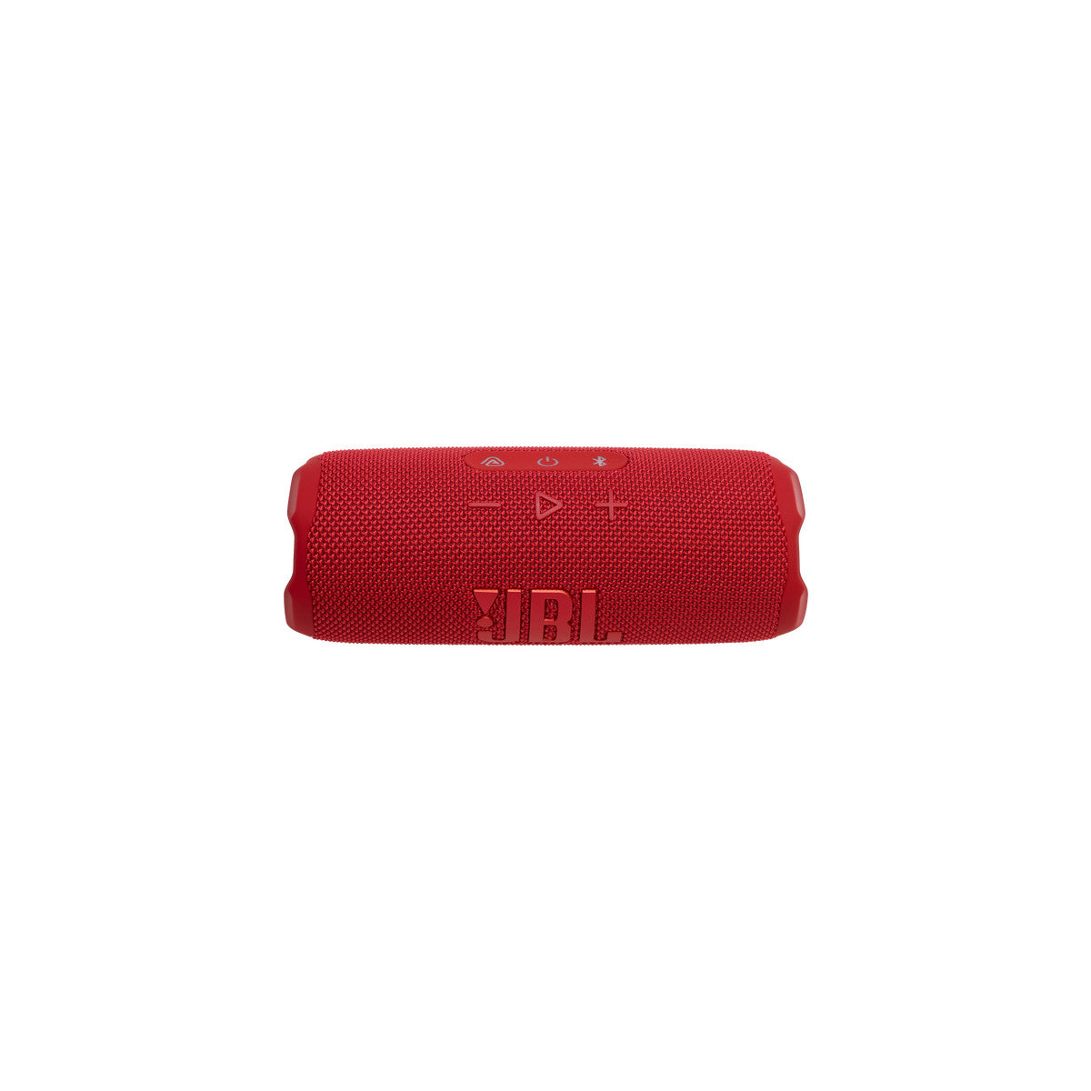 JBL Flip 7 Rosso