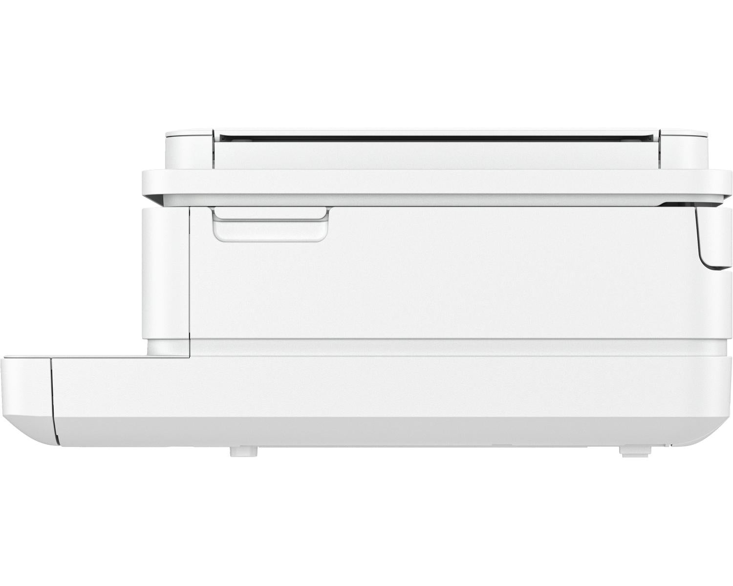 HP ENVY Stampante multifunzione 6530e