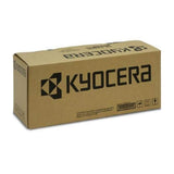 Kyocera TK-5440M Cartuccia Toner 1 Pz Originale Magenta