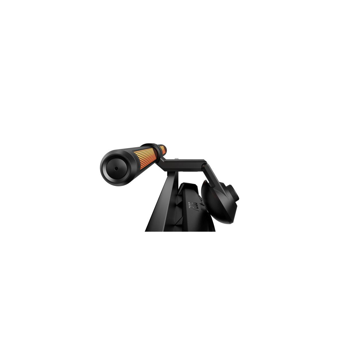 ASUS ALB01 Luce