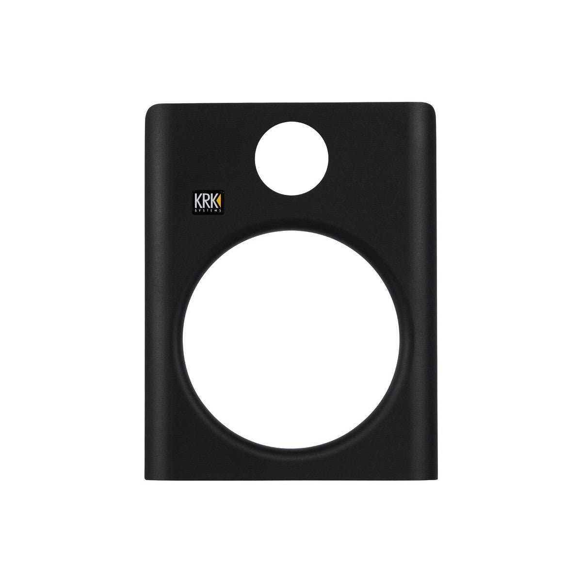 KRK Rokit RP8 G5 2-vie Nero Cablato
