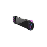Dragonshock Photon Nero Bluetooth Gamepad Android, PC, iOS