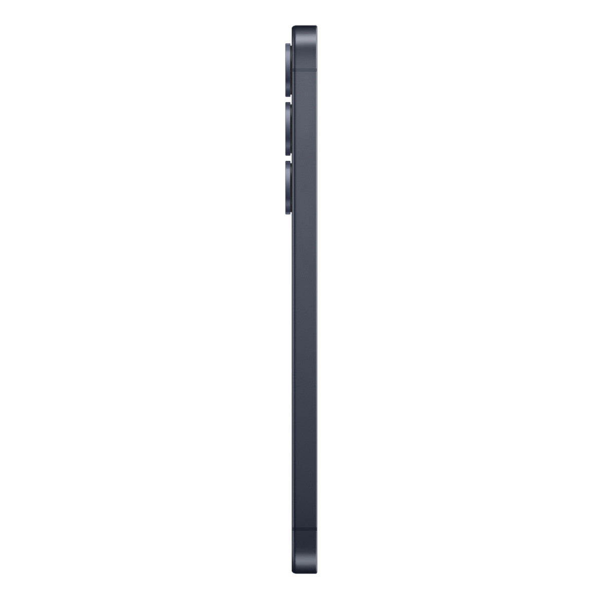 Samsung Galaxy S25 SM-S936B/DS smartphone 17 cm (6.7 pollici) Doppia SIM Android 15 5G USB tipo-C 12 GB 512 GB 4900 mAh Nero, Blu
