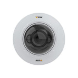 Axis 02113-001 telecamera di sorveglianza Cupola Telecamera di sicurezza IP Interno 2304 x 1728 Pixel Soffitto muro