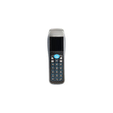 Opticon OPH-3001 Lettore di codici a barre portatile 1D/2D CMOS Nero