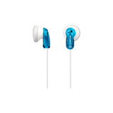Sony MDR-E9LP