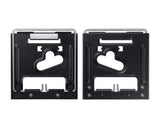 Samsung WMN-B50EB 2,16 m (85") Nero Venduto come Grado B 8806094399875