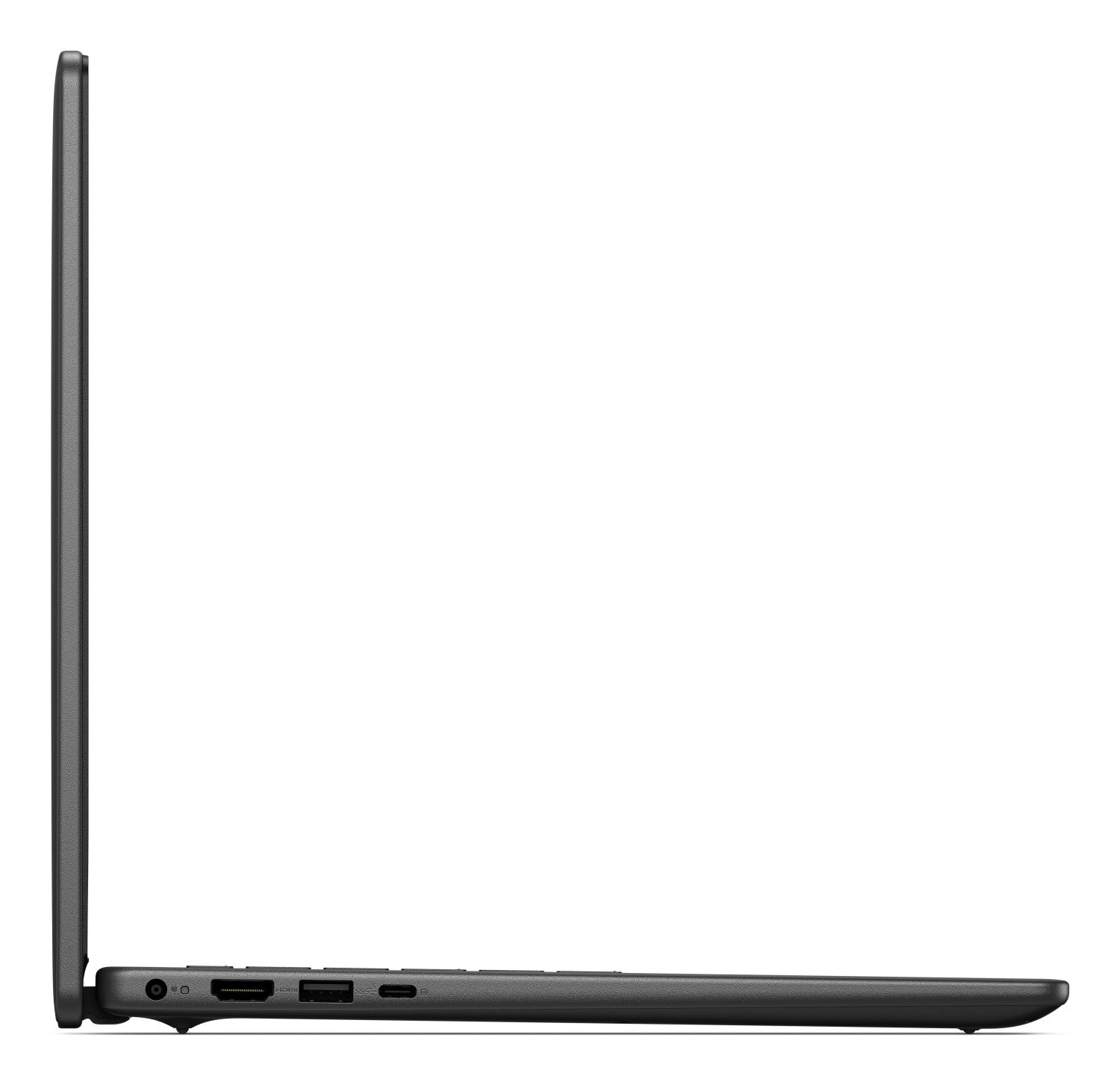 DELL Pro 14 Essential PV14250 Intel Core 7 150U Computer portatile 35,6 cm (14") Full HD 32 GB DDR5-SDRAM 1 TB SSD Wi-Fi 6 (802.11ax) Windows 11 Pro Italiano Nero