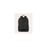 Tucano BKBTK2-BK borsa per laptop 40,6 cm (16 pollici) Zaino Nero