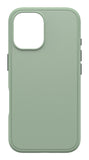 OtterBox Symmetry Series per MagSafe per Apple iPhone 16, Artichoke Heart
