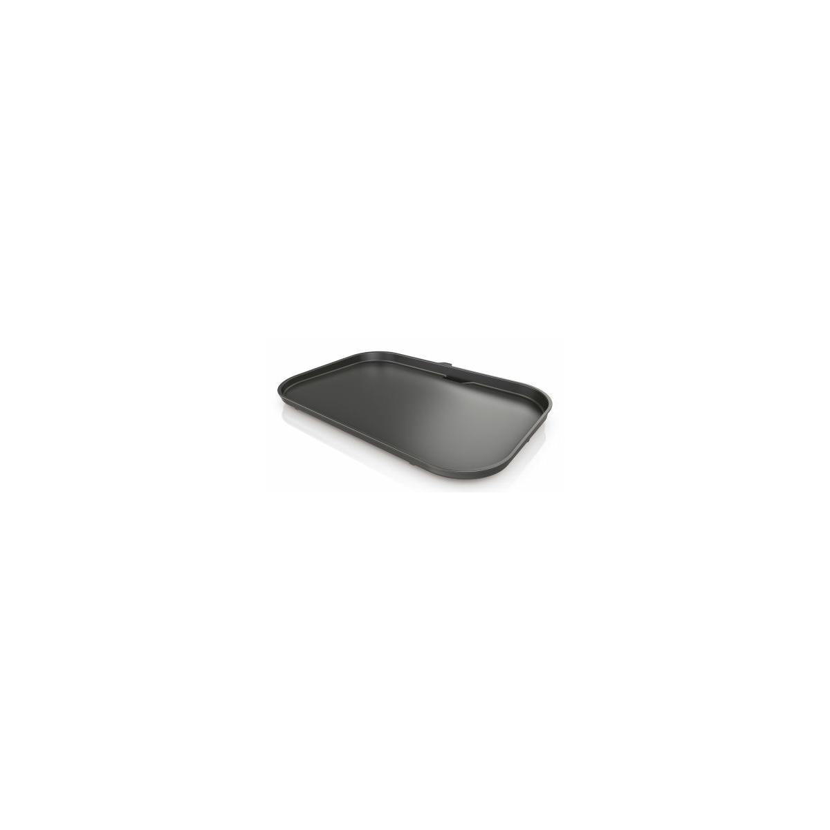 Ninja XSKOGXLFPLTEU accessorio per barbecue per l'aperto grill Piastra
