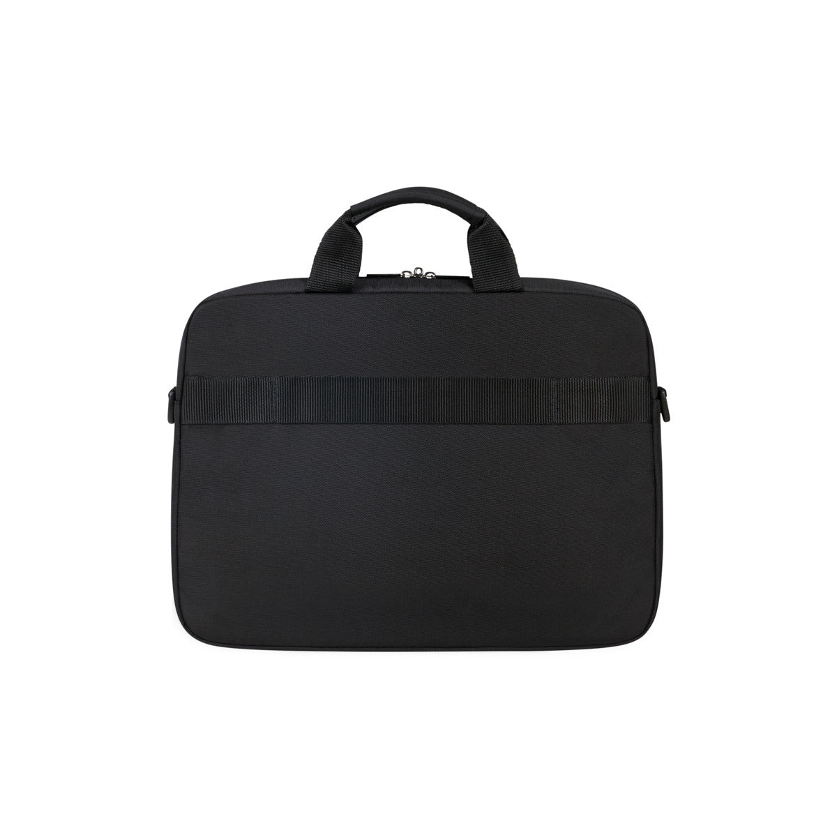 Samsonite Guardit 3.0 39,6 cm (15.6") Valigetta ventiquattrore Nero