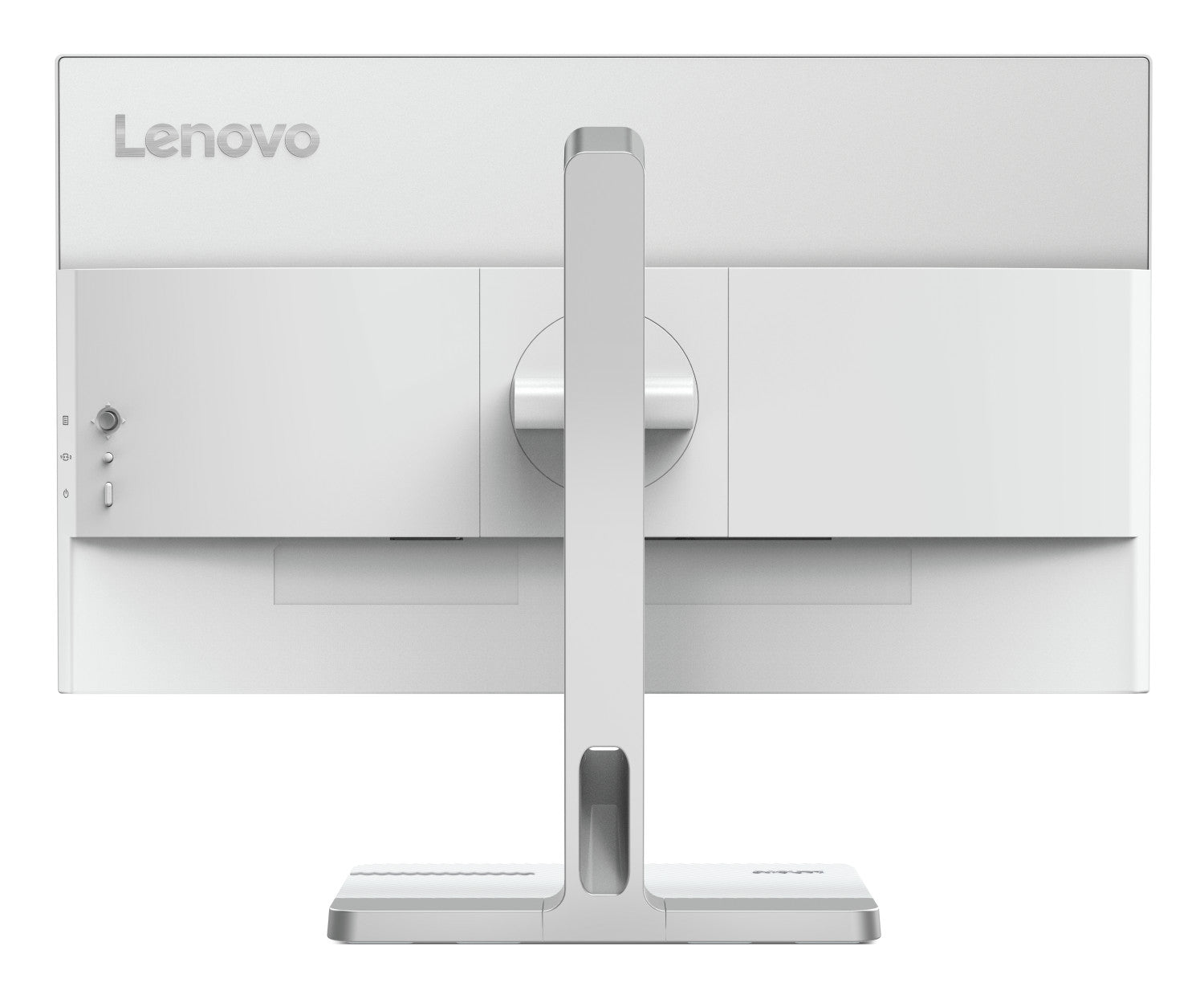 Lenovo L24D-4C Monitor