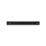 Zyxel XGS2220-54HP Gestito L3 Gigabit Ethernet (10/100/1000) Supporto Power over Ethernet (PoE)
