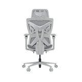 Anda Seat X-Air Pro Seduta in rete Schienale a rete