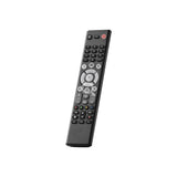 One For All URC1212 telecomando IR Wireless TV Pulsanti