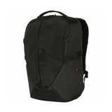 Targus Terra EcoSmart 40.6 cm 16 pollici Zaino Nero