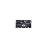 APC SRTG8KXLI gruppo di continuità (UPS) Doppia conversione (online) 8 kVA 8000 W 3 presa(e) AC