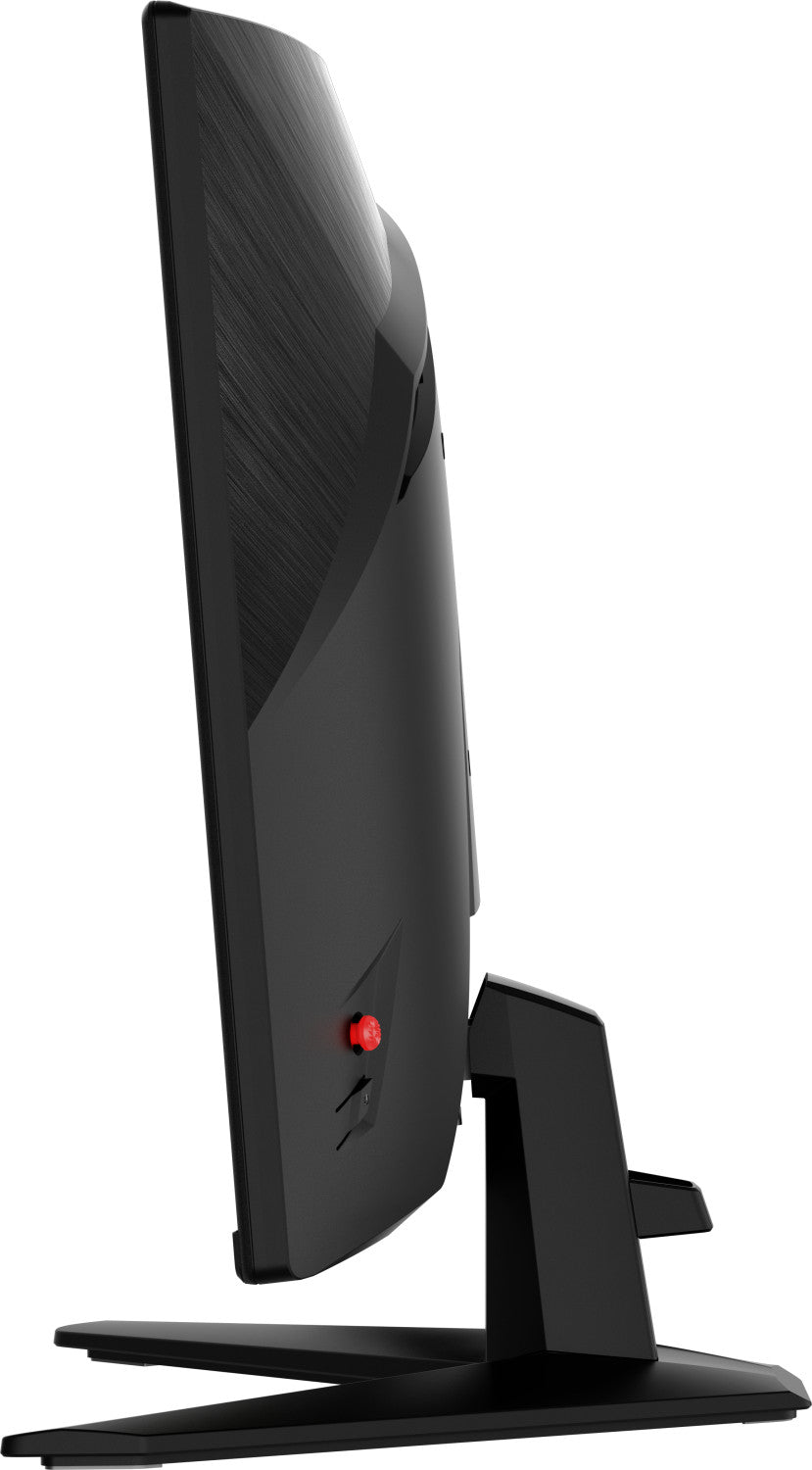 MSI MAG 274CXF Monitor PC 68,6 cm (27 pollici) 1920 x 1080 Pixel Full HD Nero