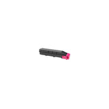 KYOCERA TK-8305M cartuccia toner 1 pz Originale Magenta