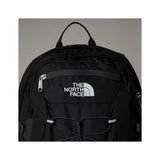 The North Face Borealis Classic zaino Nero Nylon