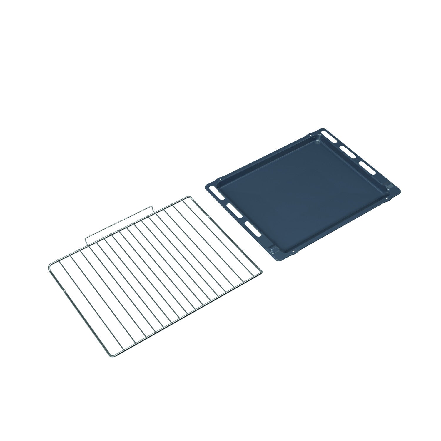 Hotpoint Ariston HAO3 K35H B 71 L Nero