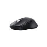 Trust 25673 mouse Universale Ambidestro Bluetooth 3200 DPI