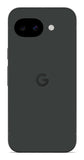 Google Pixel 10A, 128GB, Nero ossidiana
