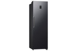 Samsung RR70H39CCFEF frigorifero Libera installazione 387 L Nero