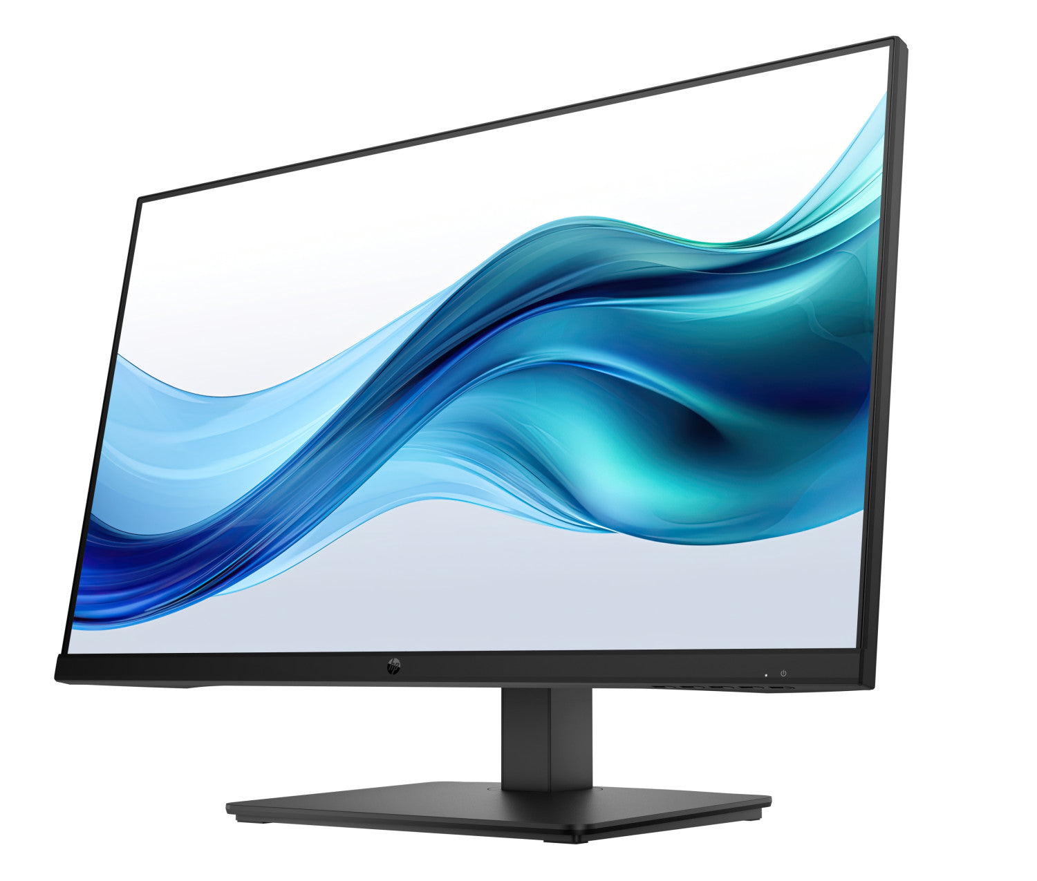 HP Series 3 Pro S3 Pro 27 inch FHD Monitor - 327pe Monitor PC 68,6 cm (27 pollici) 1920 x 1080 Pixel Full HD LCD Nero