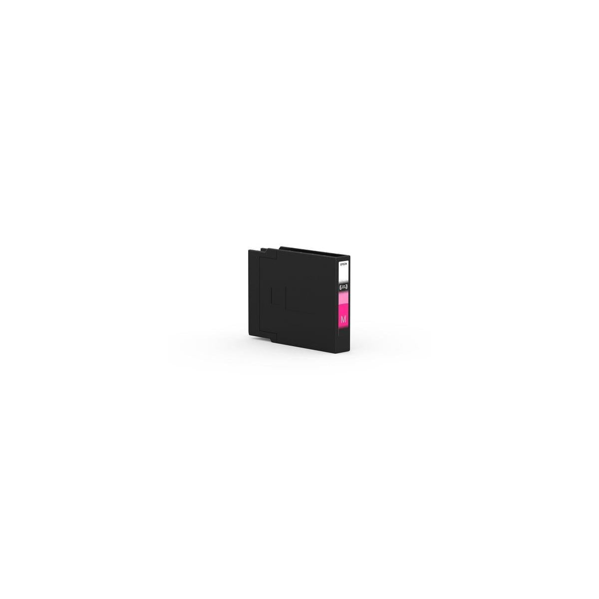 Epson C13T14B340 cartuccia d'inchiostro 1 pz Originale Resa extra elevata super Magenta