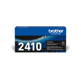 Brother TN-2410 toner 1 pezzo(i) Originale Nero Venduto come Grado A 4977766779487