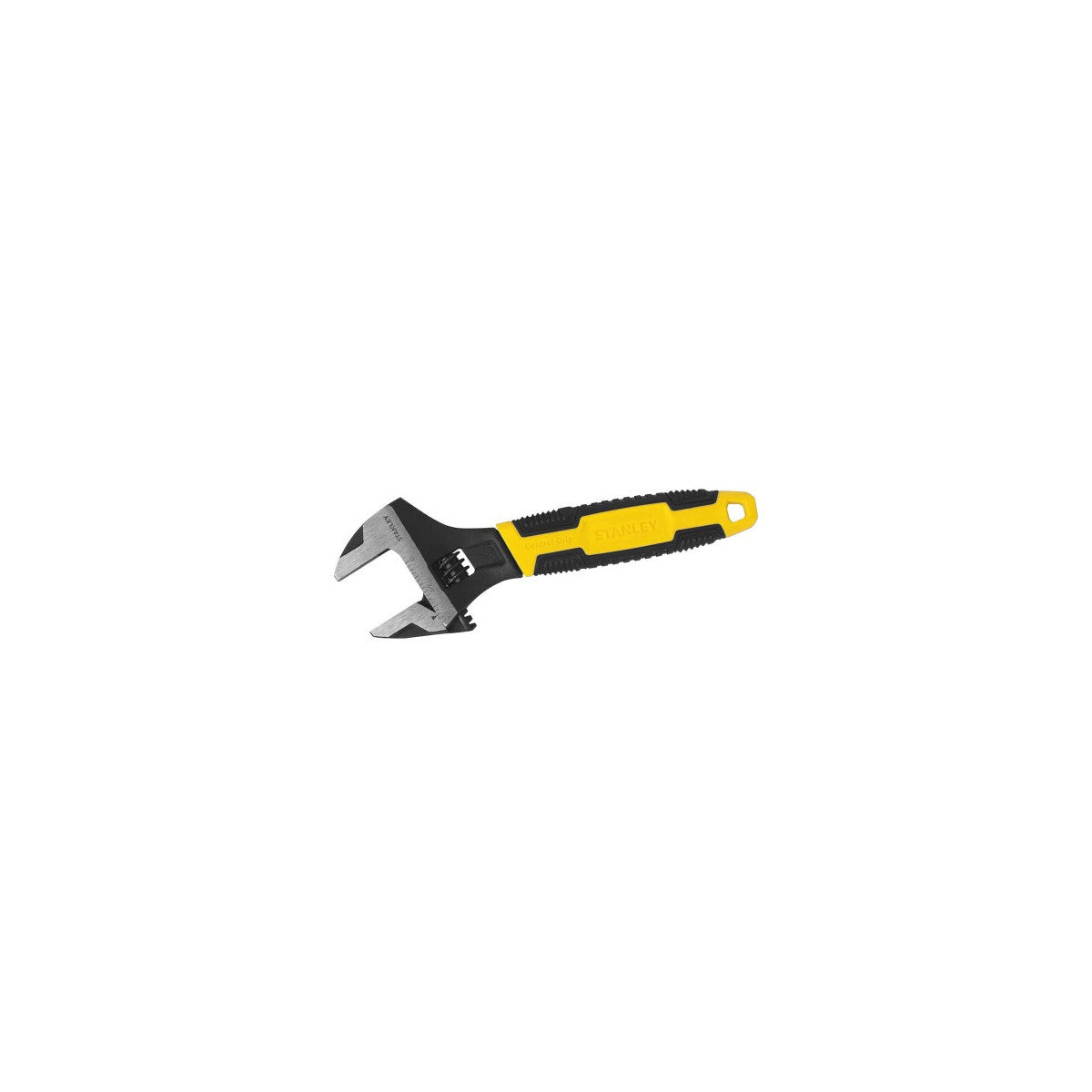 Stanley Chiave A Rullino 150mm 0-90-947