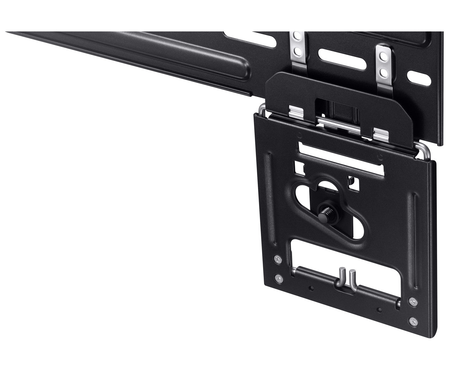 Samsung WMN-B50EB 2,16 m (85") Nero Venduto come Grado B 8806094399875