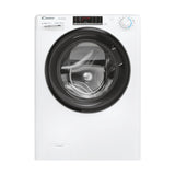 Candy Smart Pro Inverter CSO286TMB6-S lavatrice Caricamento frontale 8 kg 1200 Giri/min Bianco