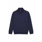U-Power Style Tautra Jumper Blu