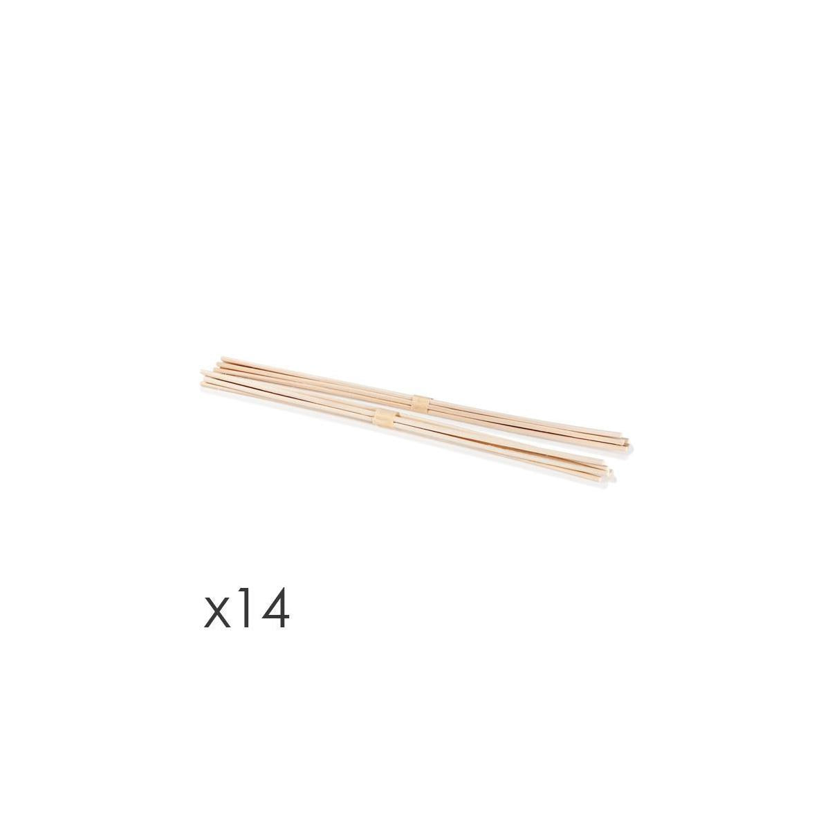 Tescoma 906598 diffusore di aromi Malacca Legno