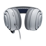 Turtle Beach Atlas 200 Auricolare Cablato A Padiglione Gaming Bianco